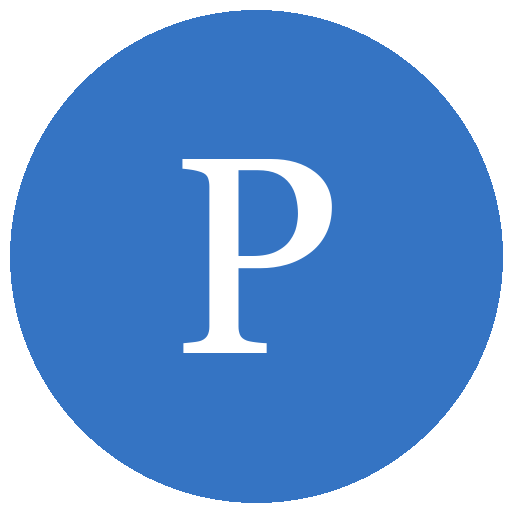 The Palo Alto PA Post