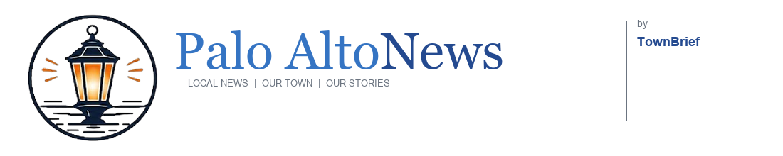 The Palo Alto PA Post